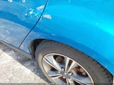 Ford Focus Se 1FADP3K29EL298301 снимка