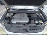 Lexus Es 350 JTHBK1GG0D2031608 снимка