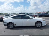 Lexus Es 350 JTHBK1GG0D2031608 снимка