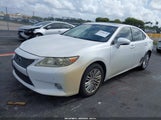 Lexus Es 350 JTHBK1GG0D2031608 fotografie