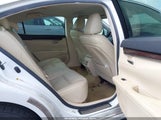 Lexus Es 350 JTHBK1GG0D2031608 снимка