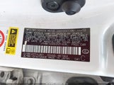 Lexus Es 350 JTHBK1GG0D2031608 снимка