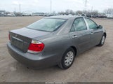 Toyota Camry Le 4T1BE30K45U592432 снимка