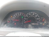Toyota Camry Le 4T1BE30K45U592432 снимка