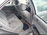Toyota Camry Le 4T1BE30K45U592432 снимка