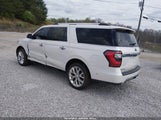 Ford Expedition Max Limited 1FMJK2ATXKEA37898 photo