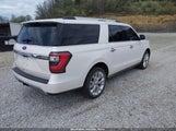 Ford Expedition Max Limited 1FMJK2ATXKEA37898 photo