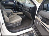 Ford Expedition Max Limited 1FMJK2ATXKEA37898 photo