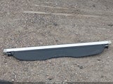 Subaru Forester 2.5X JF2SH61639H704040 снимка
