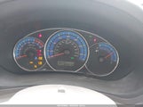 Subaru Forester 2.5X JF2SH61639H704040 снимка