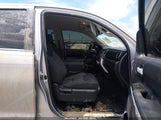 Toyota Tundra Sr5 5TFDY5F1XLX934976 photo
