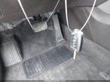 Hyundai Santa Fe Se 5NMS2CAD8KH098347 снимка
