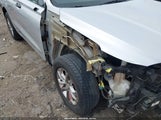 Hyundai Santa Fe Se 5NMS2CAD8KH098347 снимка