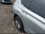 Hyundai Santa Fe Se 5NMS2CAD8KH098347 снимка