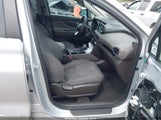 Hyundai Santa Fe Se 5NMS2CAD8KH098347 снимка