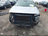 Hyundai Santa Fe Se 5NMS2CAD8KH098347 снимка