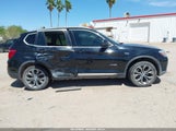 BMW X3 xDrive28I 5UXWX9C35H0W72954 photo