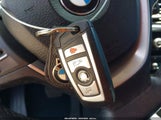 BMW X3 xDrive28I 5UXWX9C35H0W72954 fotografie