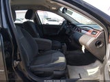 Chevrolet Impala Lt 2G1WT57K291283226 снимка