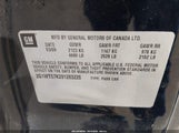 Chevrolet Impala Lt 2G1WT57K291283226 снимка