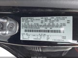 Ford Escape Se 1FMCU0G62LUC04223 снимка