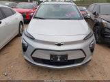 Chevrolet Bolt Euv Fwd Premier 1G1FZ6S02P4184157 fotografie