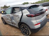 Chevrolet Bolt Euv Fwd Premier 1G1FZ6S02P4184157 fotografie