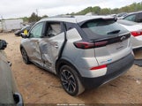 Chevrolet Bolt Euv Fwd Premier 1G1FZ6S02P4184157 снимка