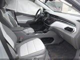 Chevrolet Bolt Euv Fwd Premier 1G1FZ6S02P4184157 снимка