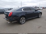 Lincoln Mks 1LNHM94R29G627223 снимка
