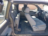 Ford F-150 Stx 1FTFX1CF0DKD78860 снимка