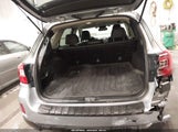 Subaru Outback 2.5I Limited 4S4BSBNC8G3331432 снимка