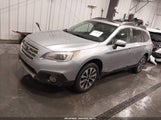 Subaru Outback 2.5I Limited 4S4BSBNC8G3331432 снимка