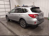 Subaru Outback 2.5I Limited 4S4BSBNC8G3331432 снимка