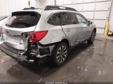 Subaru Outback 2.5I Limited 4S4BSBNC8G3331432 снимка