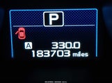 Subaru Outback 2.5I Limited 4S4BSBNC8G3331432 снимка