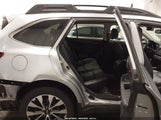Subaru Outback 2.5I Limited 4S4BSBNC8G3331432 снимка