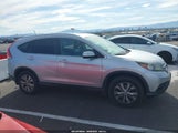 Honda Cr-V Ex-L 2HKRM4H70DH671360 снимка