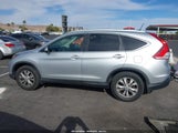 Honda Cr-V Ex-L 2HKRM4H70DH671360 снимка