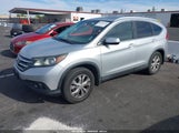 Honda Cr-V Ex-L 2HKRM4H70DH671360 снимка