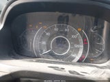 Honda Cr-V Ex-L 2HKRM4H70DH671360 снимка