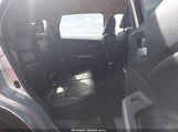 Honda Cr-V Ex-L 2HKRM4H70DH671360 снимка