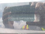 Land Rover Range Rover Hse SALME15487A250930 снимка