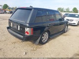 Land Rover Range Rover Hse SALME15487A250930 снимка