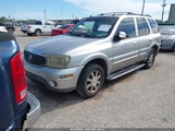 Buick Rainier Cxl Plus 5GAET13P642328921 снимка