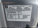 Buick Rainier Cxl Plus 5GAET13P642328921 снимка