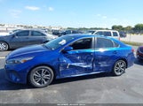 Kia Forte Lxs 3KPF24AD5NE478412 fotografie