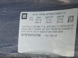 Chevrolet Camaro 1Lt 2G1FD1E3XF9207848 снимка