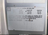 Pontiac Grand Am Gt 1G2NW12E11M635357 photo
