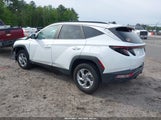 Hyundai Tucson Sel 5NMJBCAEXNH145046 снимка